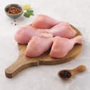 Chicken Leg