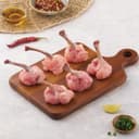 Chicken Lollipop