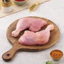 Chicken Leg